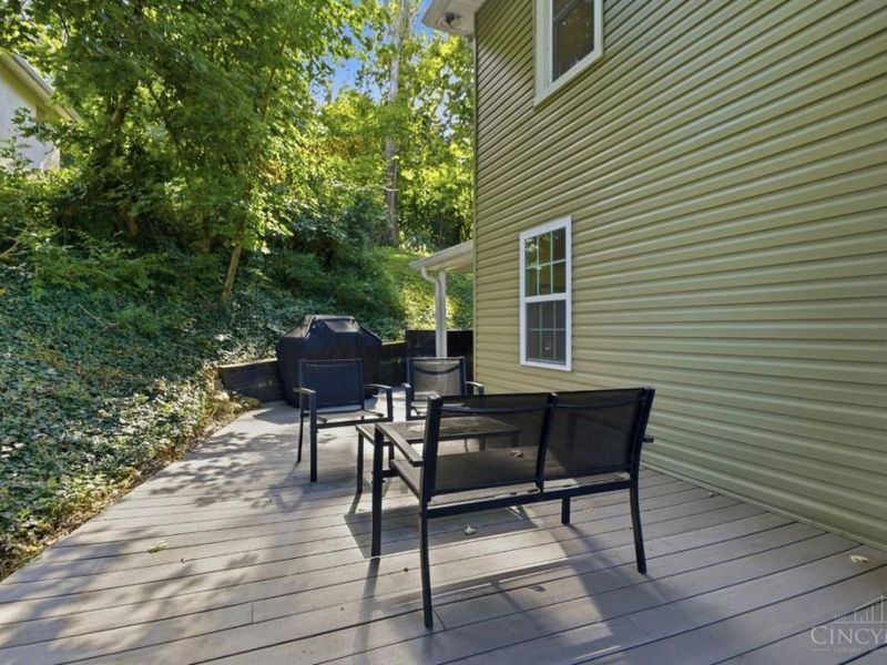 522 Main Street, Milford, OH 45150 Photo 17