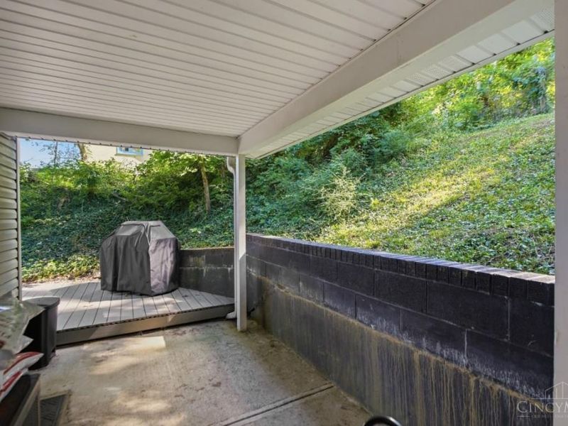 522 Main Street, Milford, OH 45150 Photo 18