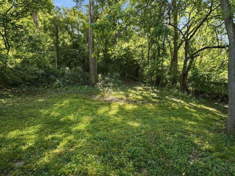 522 Main Street, Milford, OH 45150 Photo 19