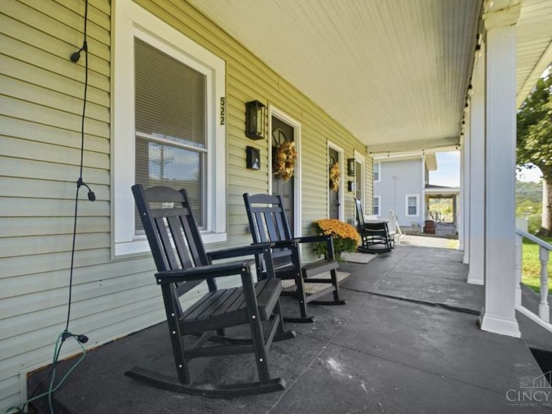 522 Main Street, Milford, OH 45150 Photo 2