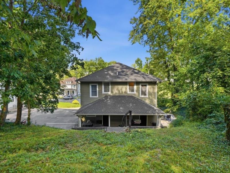 522 Main Street, Milford, OH 45150 Photo 20