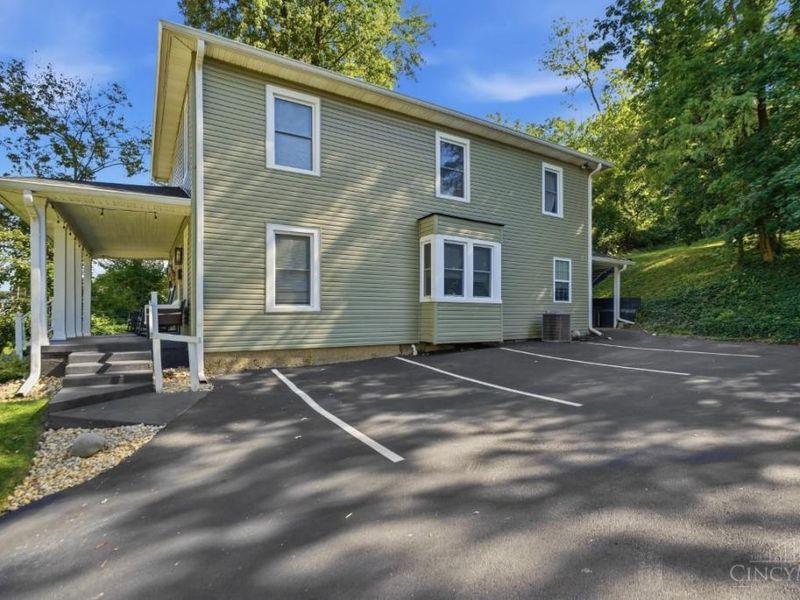 522 Main Street, Milford, OH 45150 Photo 21