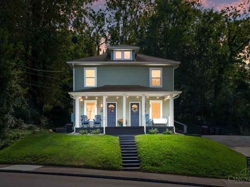 522 Main Street, Milford, OH 45150 Photo 22