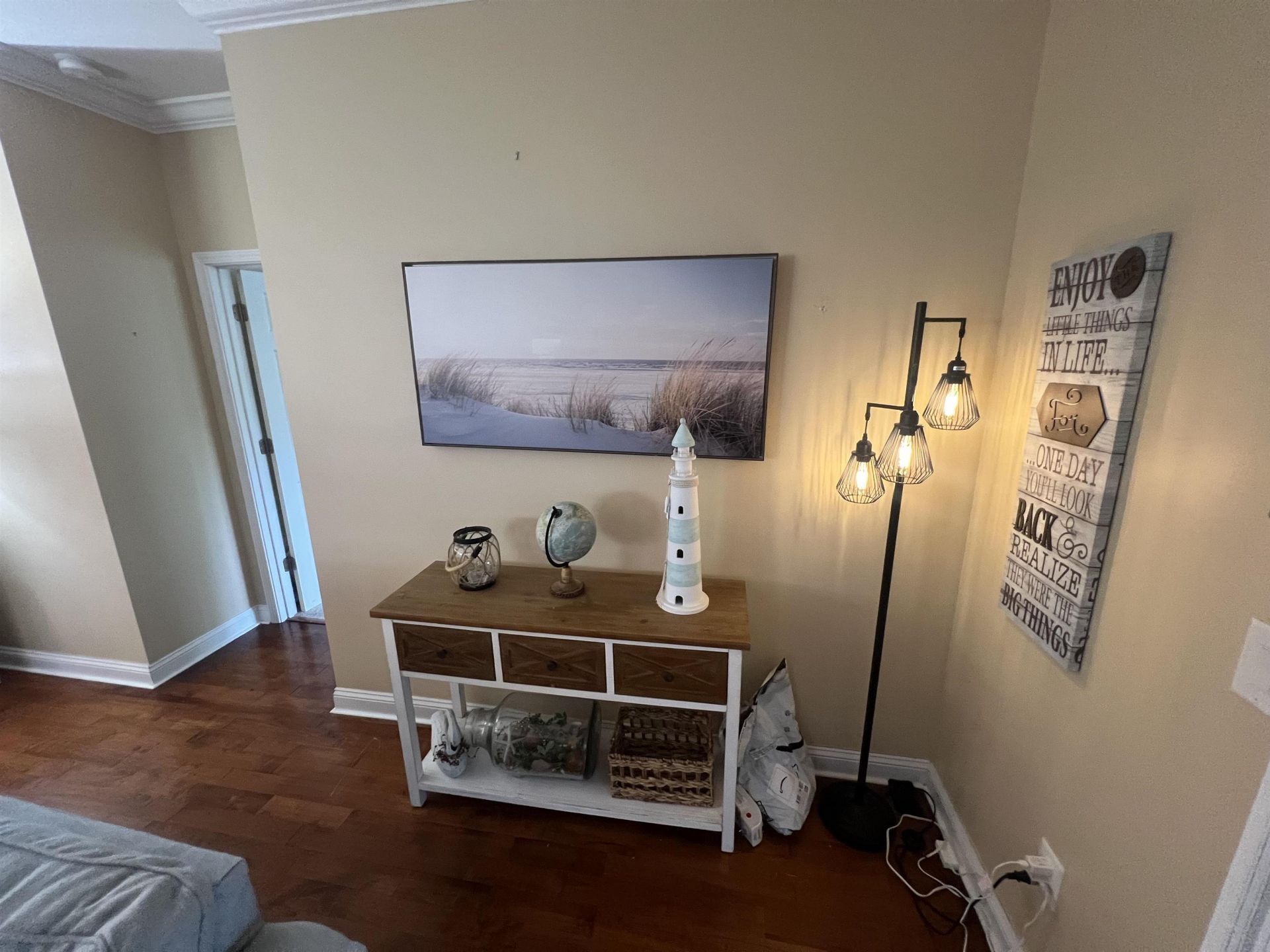 4121 Heather Lakes Dr. Photo 10