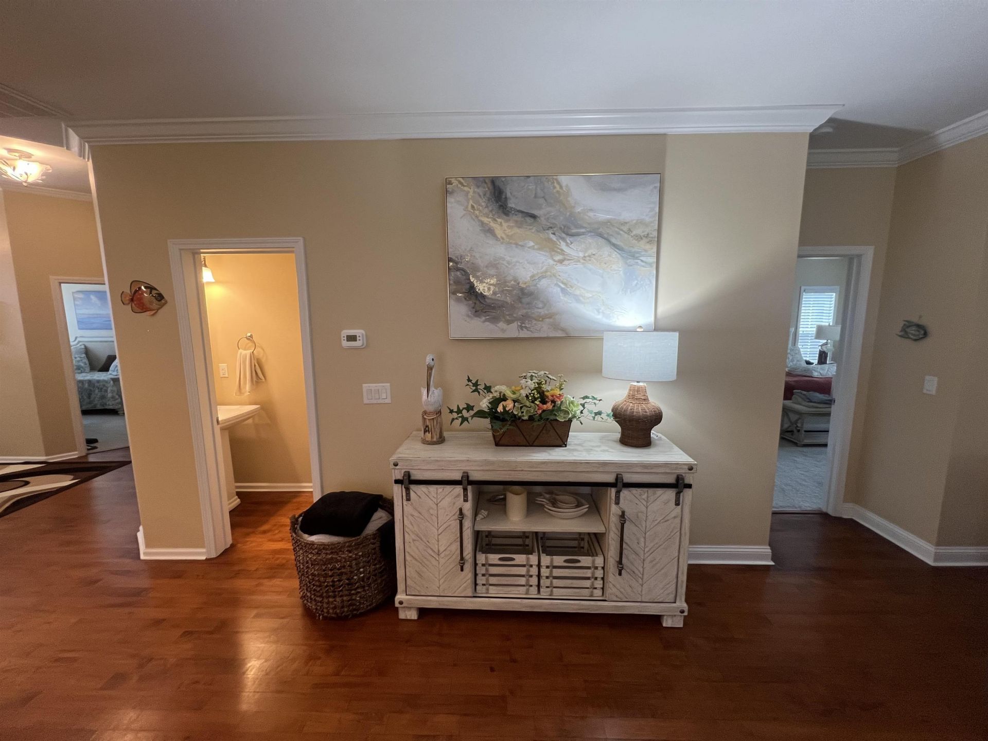 4121 Heather Lakes Dr. Photo 11