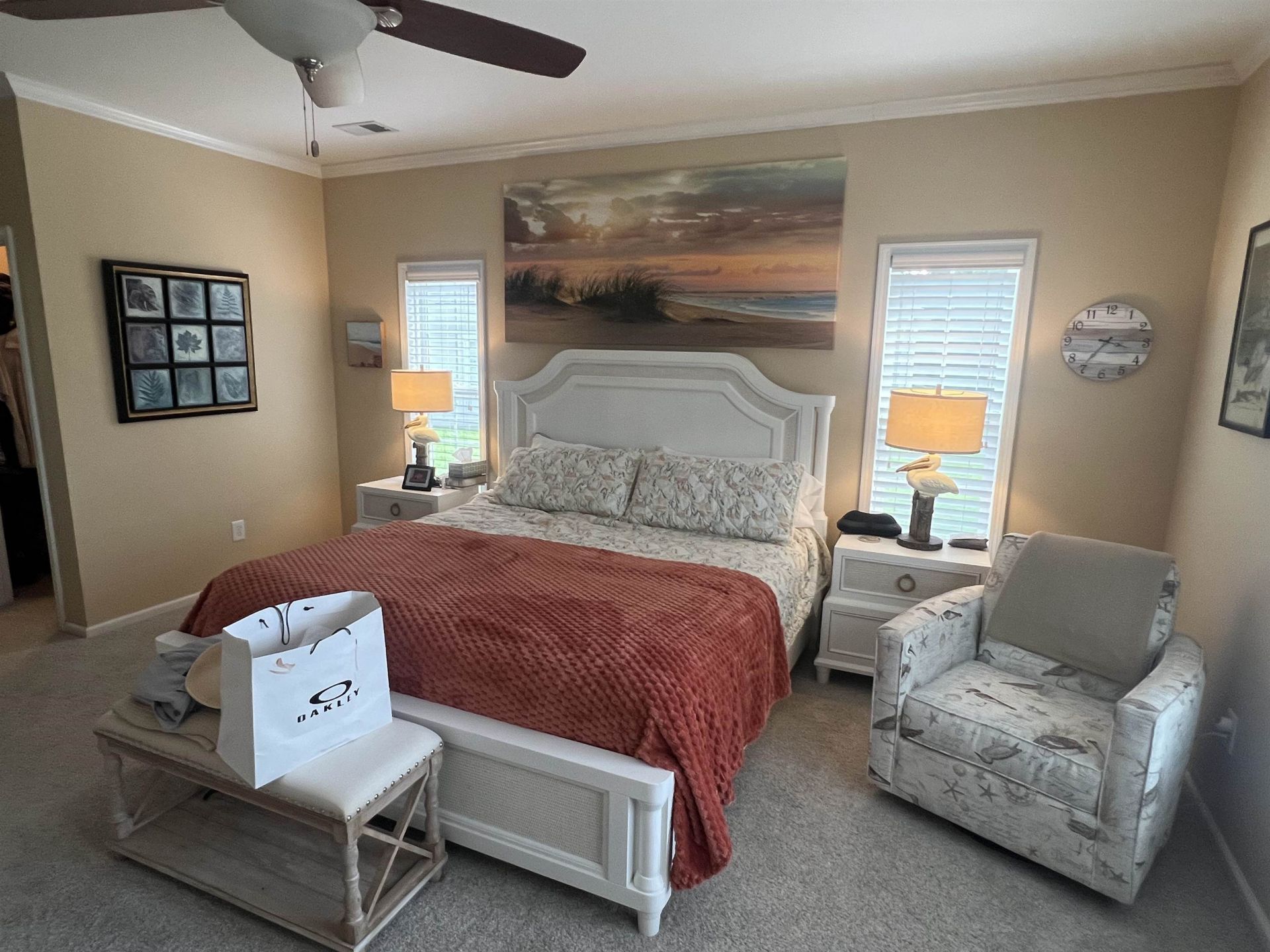 4121 Heather Lakes Dr. Photo 12