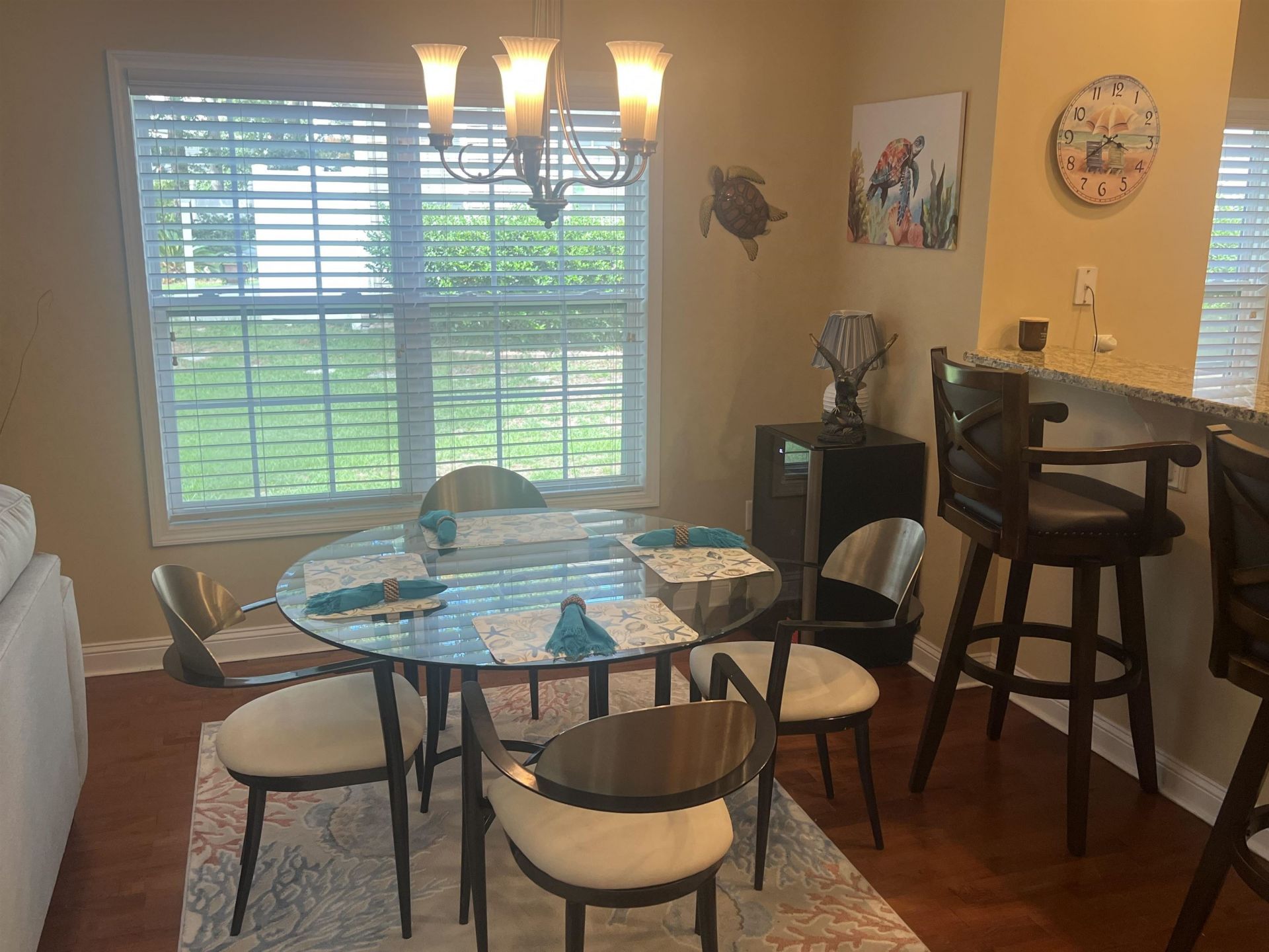 4121 Heather Lakes Dr. Photo 13