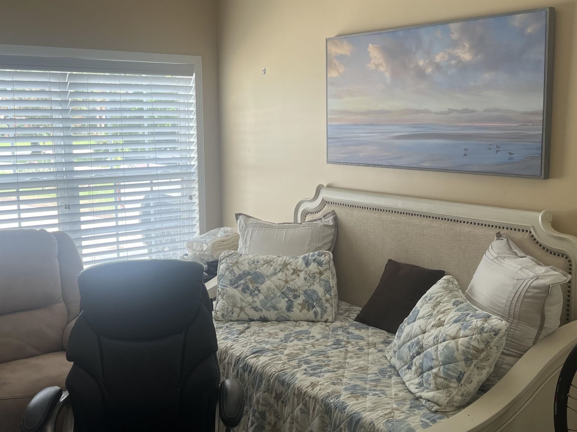 4121 Heather Lakes Dr. Photo 14