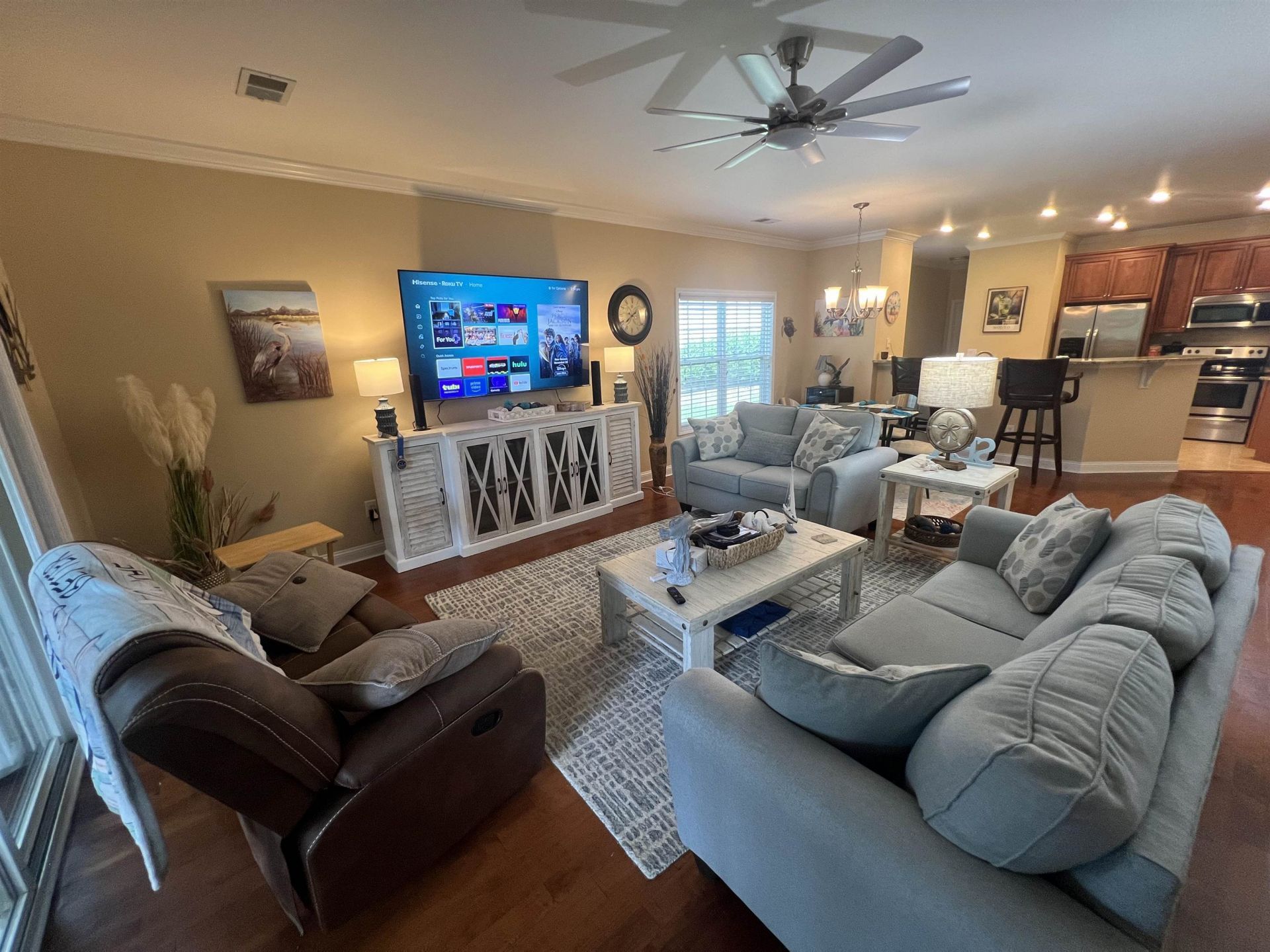 4121 Heather Lakes Dr. Photo 15