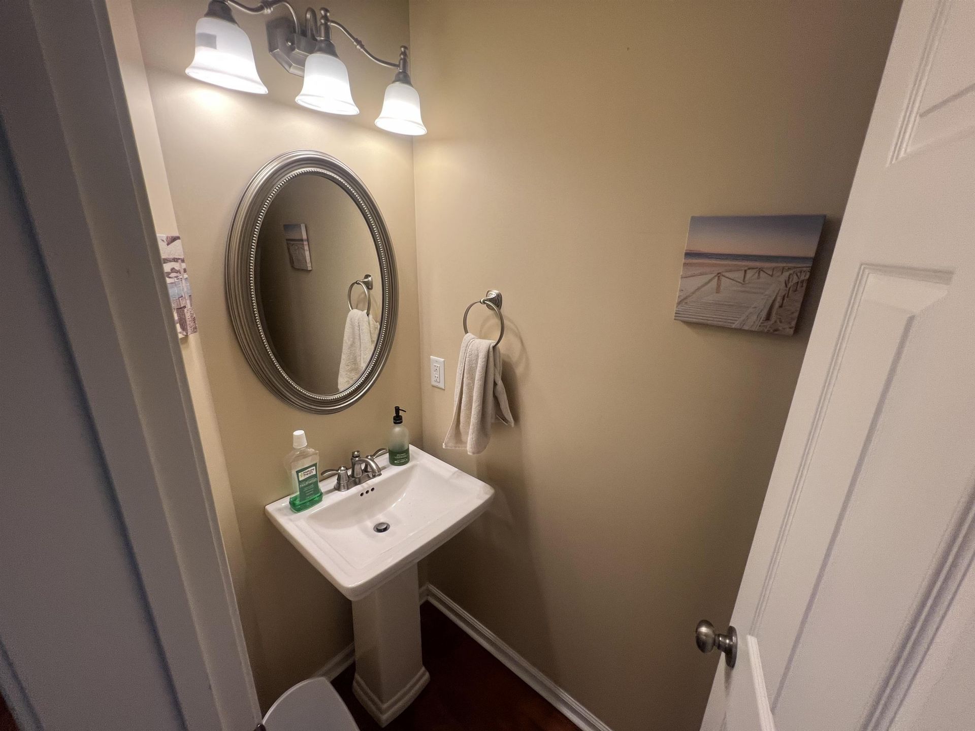 4121 Heather Lakes Dr. Photo 16