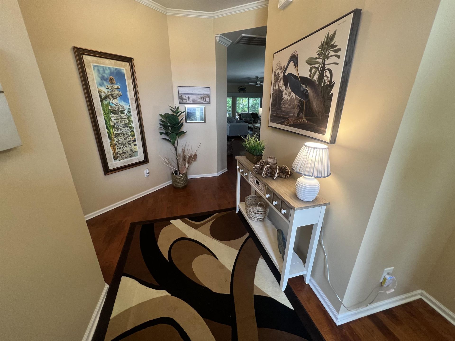 4121 Heather Lakes Dr. Photo 17