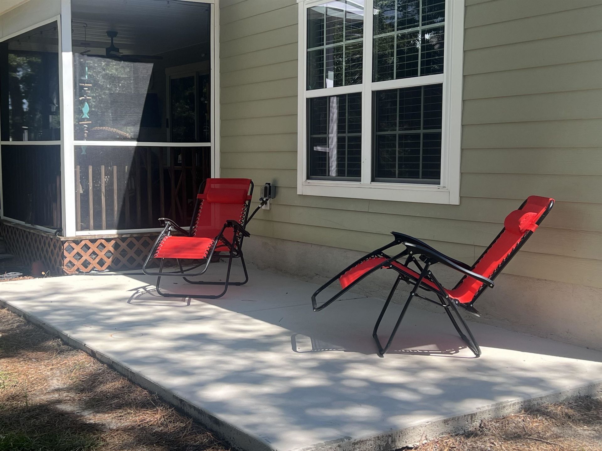 4121 Heather Lakes Dr. Photo 18