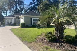 4121 Heather Lakes Dr. photo 4
