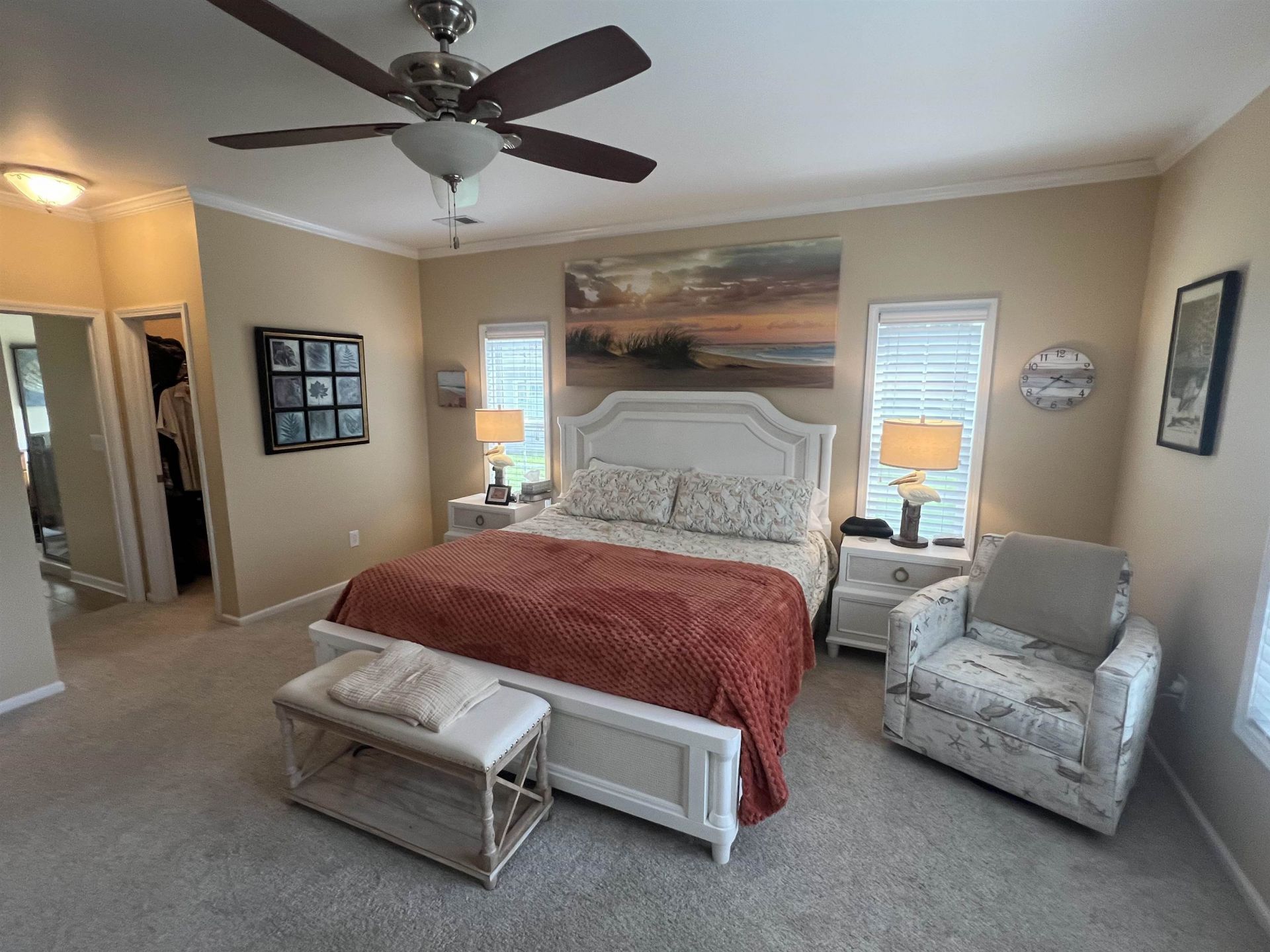 4121 Heather Lakes Dr. Photo 4