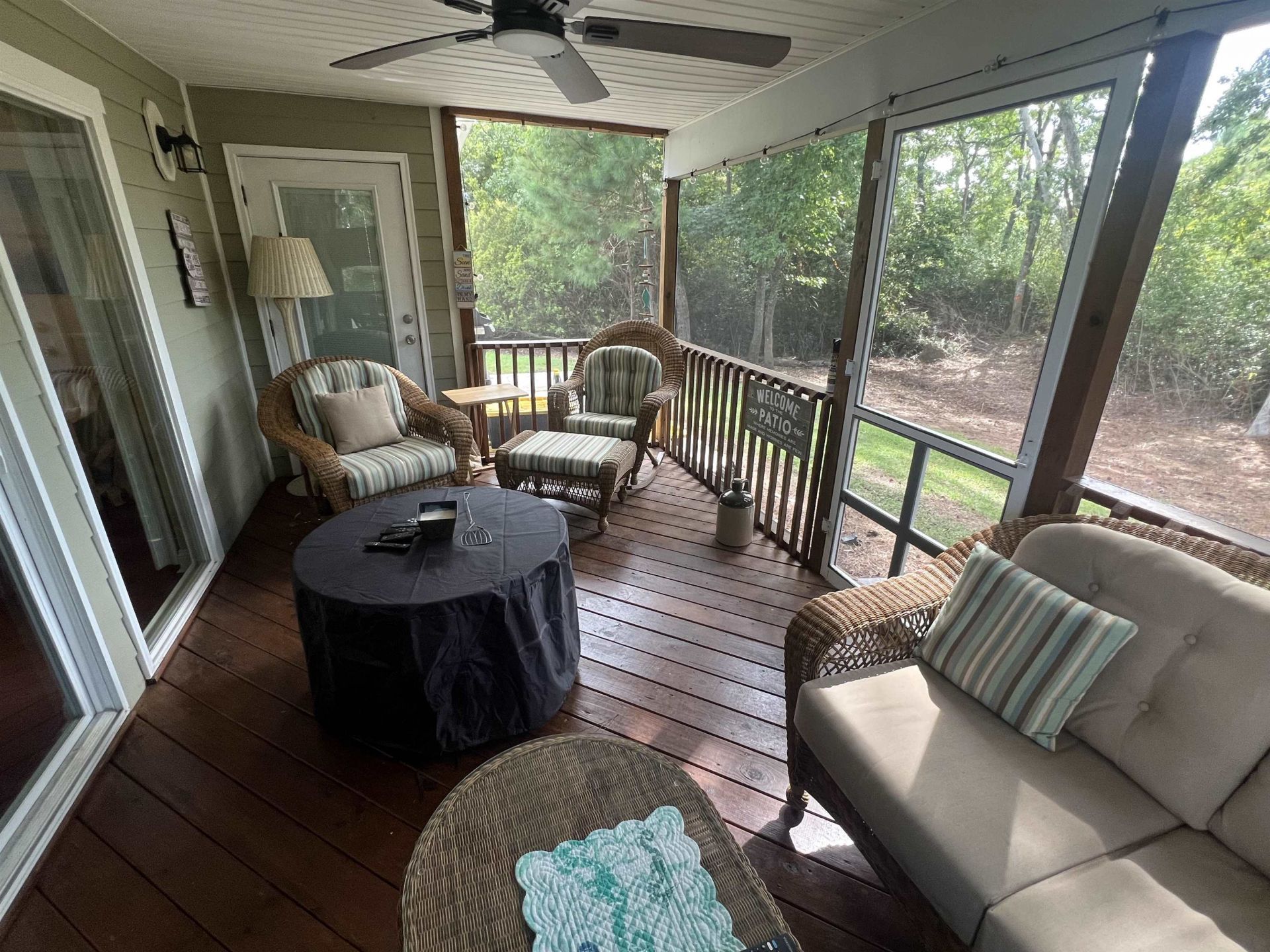 4121 Heather Lakes Dr. Photo 6