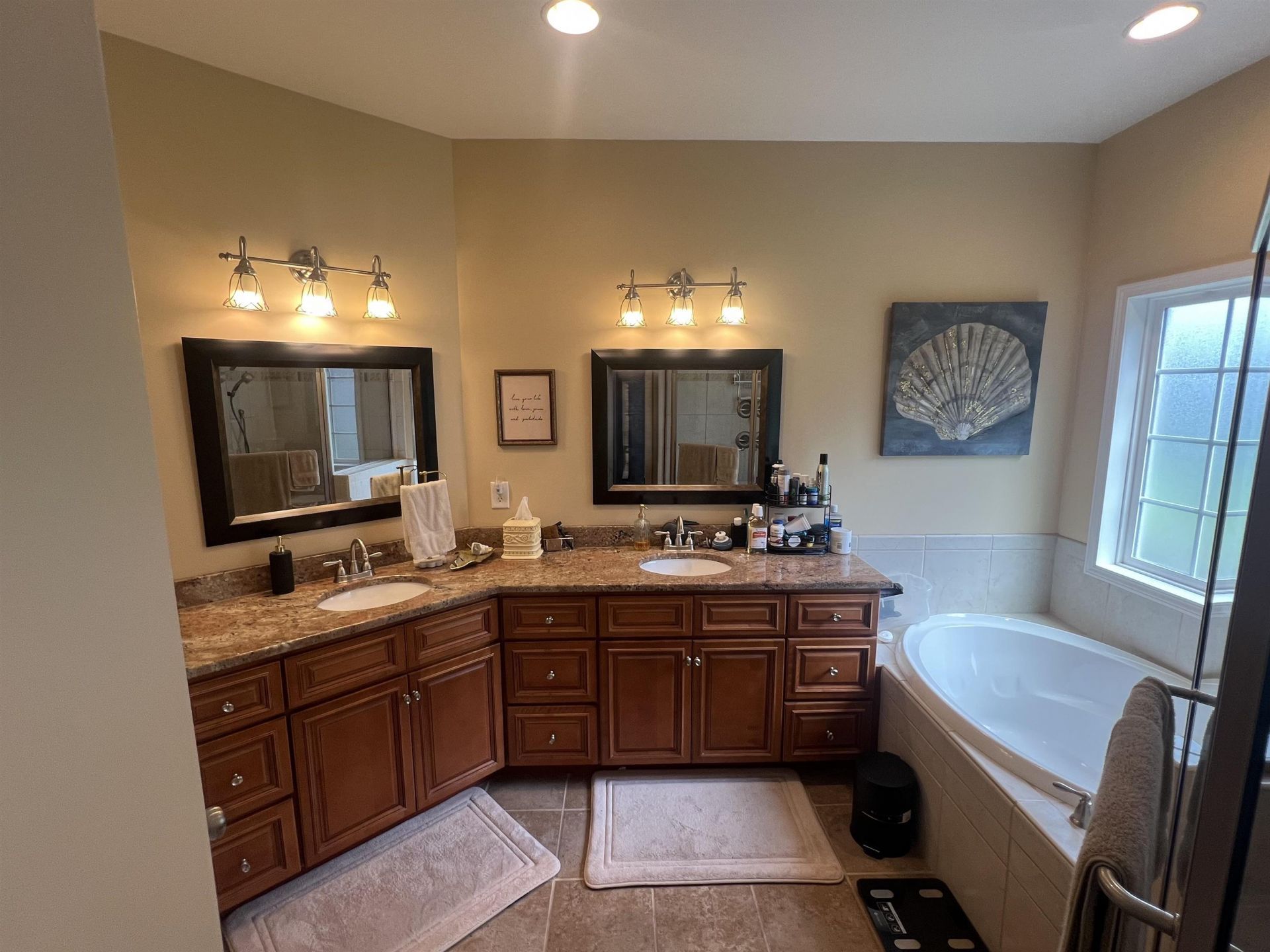 4121 Heather Lakes Dr. Photo 8