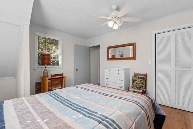 165 Old Tram Way  Photo 14