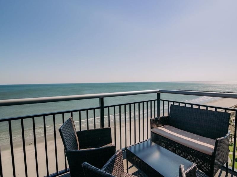 504 N Ocean Blvd.  Photo 12