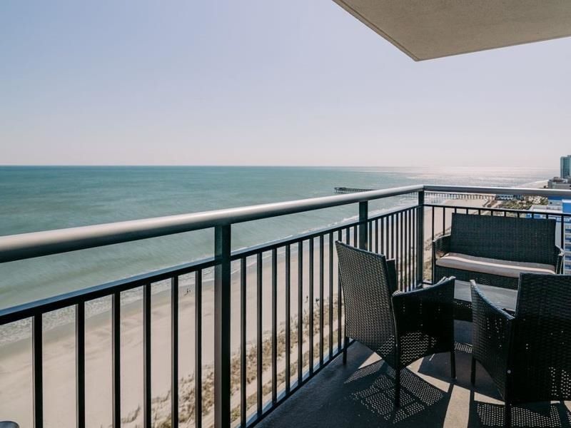 504 N Ocean Blvd.  Photo 15
