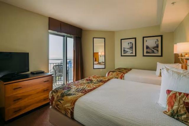 504 N Ocean Blvd.  Photo 20