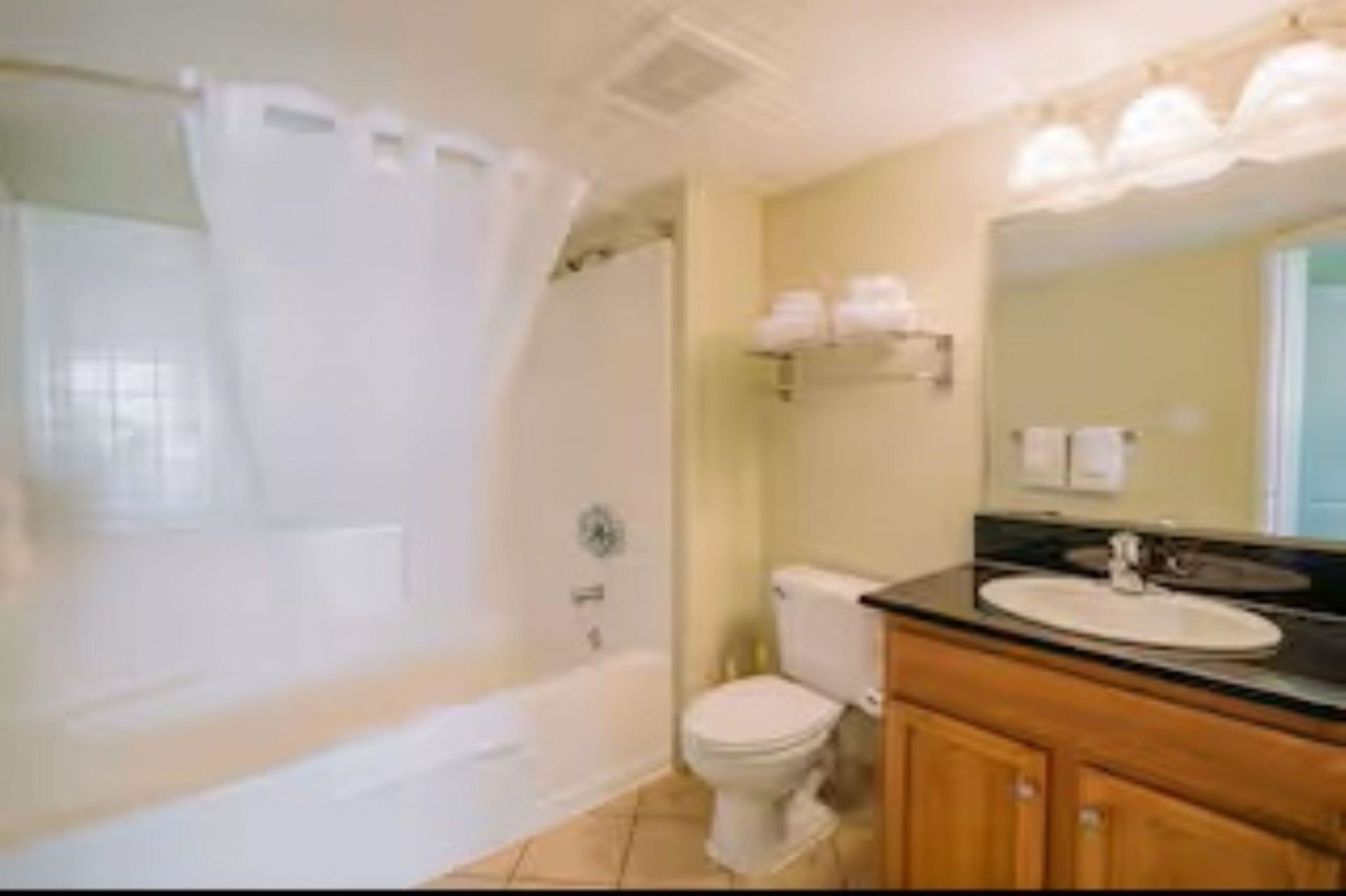 504 N Ocean Blvd.  Photo 22