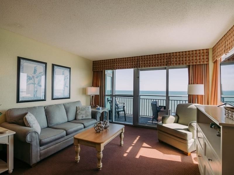 504 N Ocean Blvd.  Photo 26