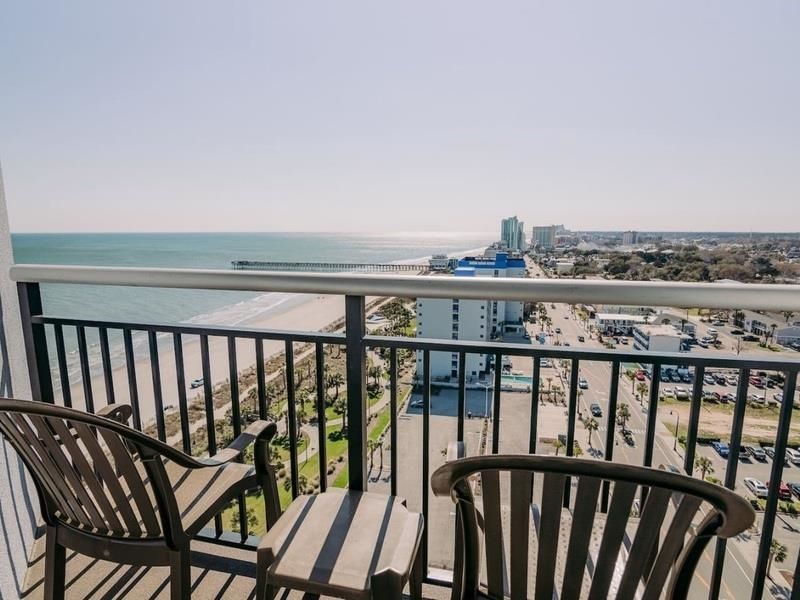 504 N Ocean Blvd.  Photo 27