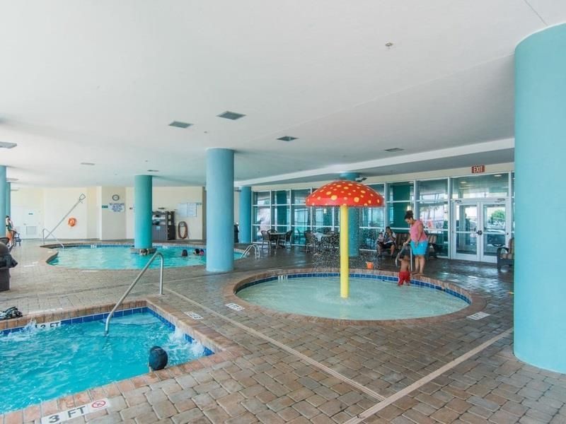 504 N Ocean Blvd.  Photo 28