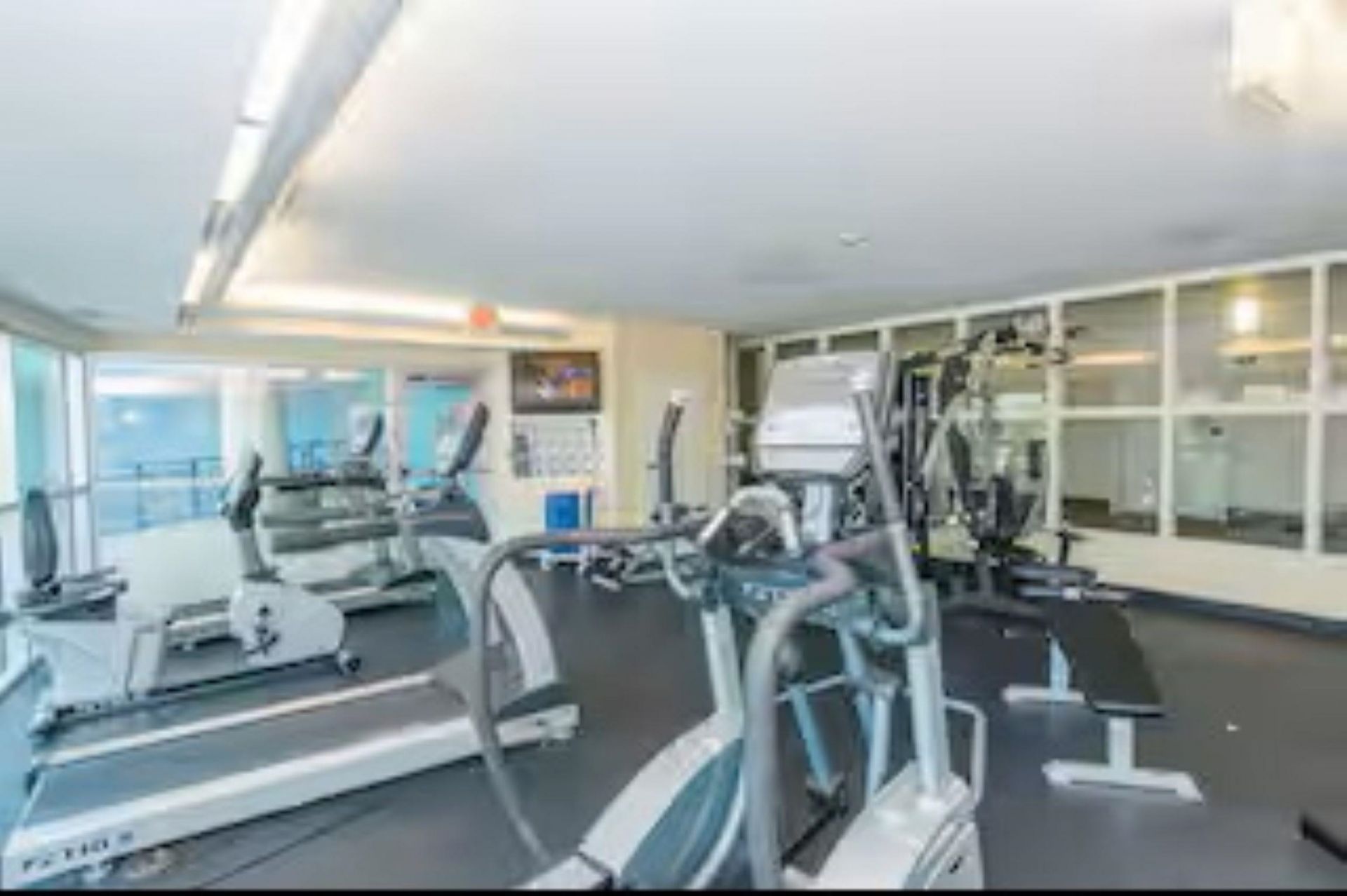 504 N Ocean Blvd.  Photo 33