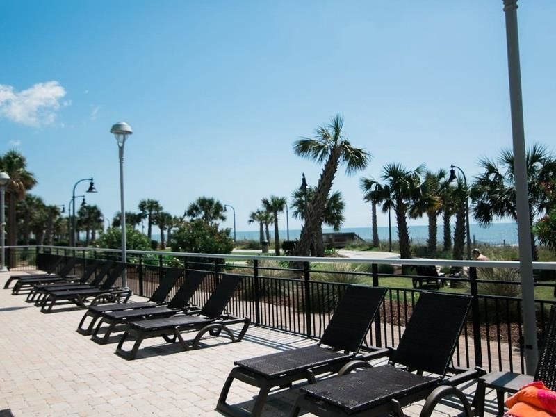 504 N Ocean Blvd.  Photo 34