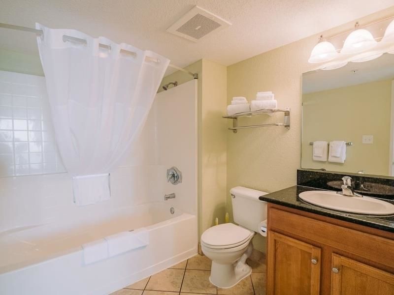 504 N Ocean Blvd.  Photo 35