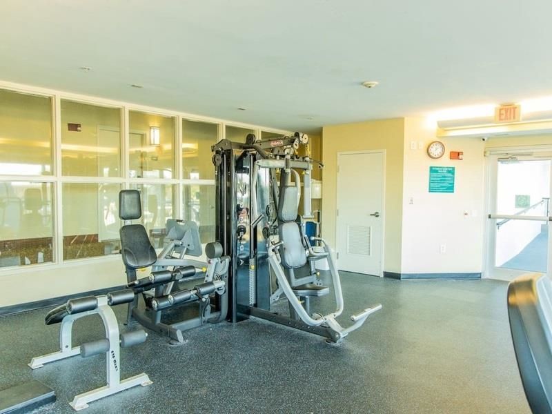 504 N Ocean Blvd.  Photo 36