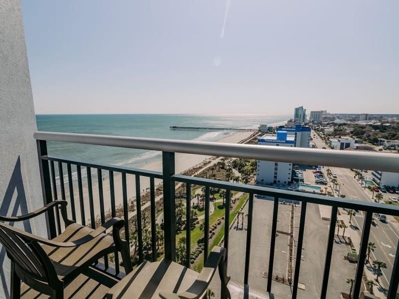 504 N Ocean Blvd.  Photo 38