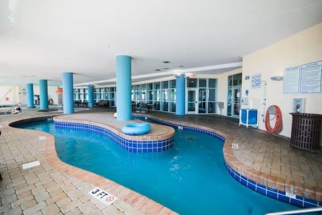 504 N Ocean Blvd.  Photo 39