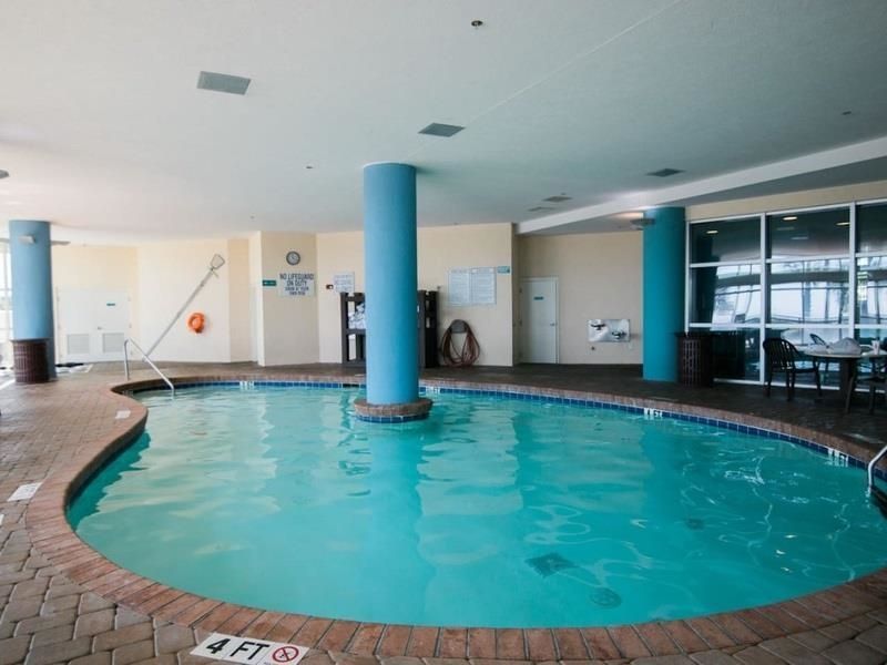 504 N Ocean Blvd.  Photo 40