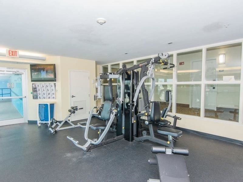 504 N Ocean Blvd.  Photo 42