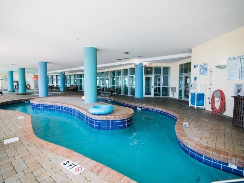 504 N Ocean Blvd.  Photo 43