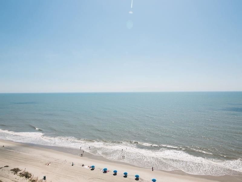 504 N Ocean Blvd.  Photo 46