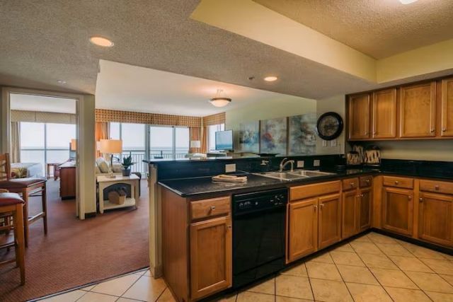 504 N Ocean Blvd.  Photo 7