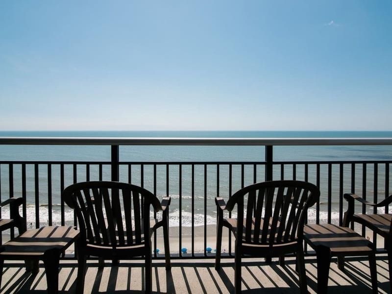 504 N Ocean Blvd.  Photo 8