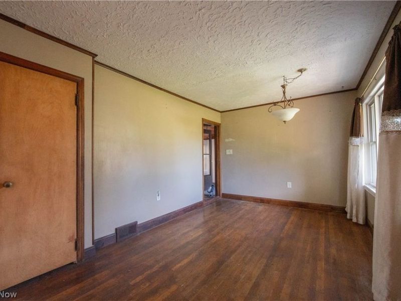 17 Parkview Drive, Conneaut, OH 44030 Photo 10