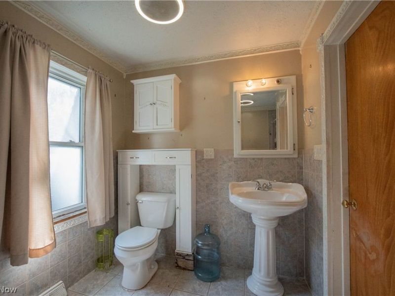 17 Parkview Drive, Conneaut, OH 44030 Photo 14