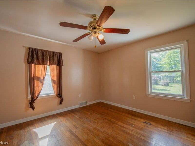 17 Parkview Drive, Conneaut, OH 44030 Photo 15