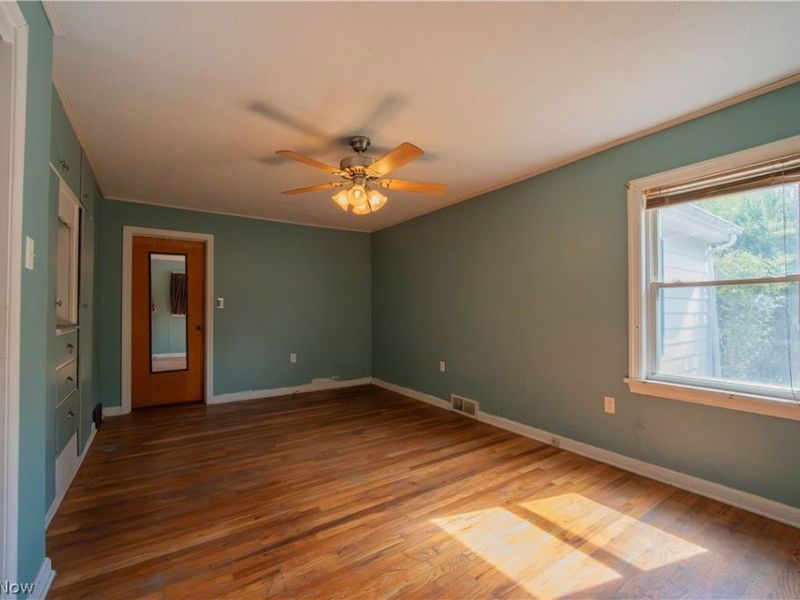 17 Parkview Drive, Conneaut, OH 44030 Photo 17