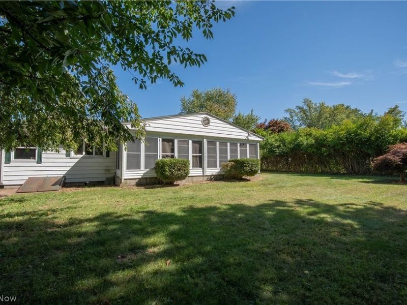 17 Parkview Drive, Conneaut, OH 44030 Photo 18