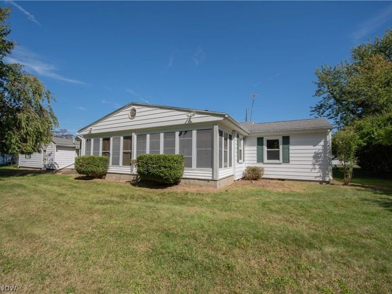 17 Parkview Drive, Conneaut, OH 44030 Photo 19