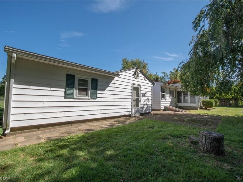 17 Parkview Drive, Conneaut, OH 44030 Photo 21