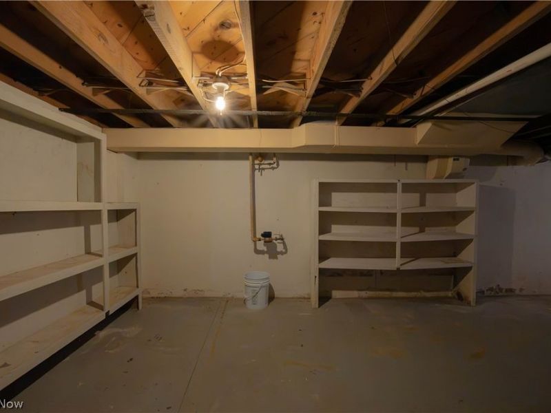 17 Parkview Drive, Conneaut, OH 44030 Photo 23