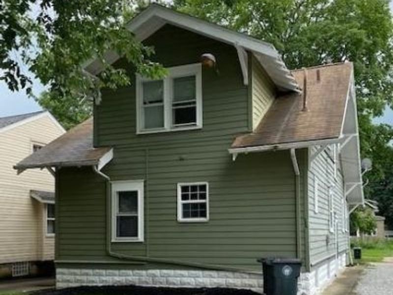 167 E Ido Avenue, Unit 1, Akron, OH 44301 Photo 16