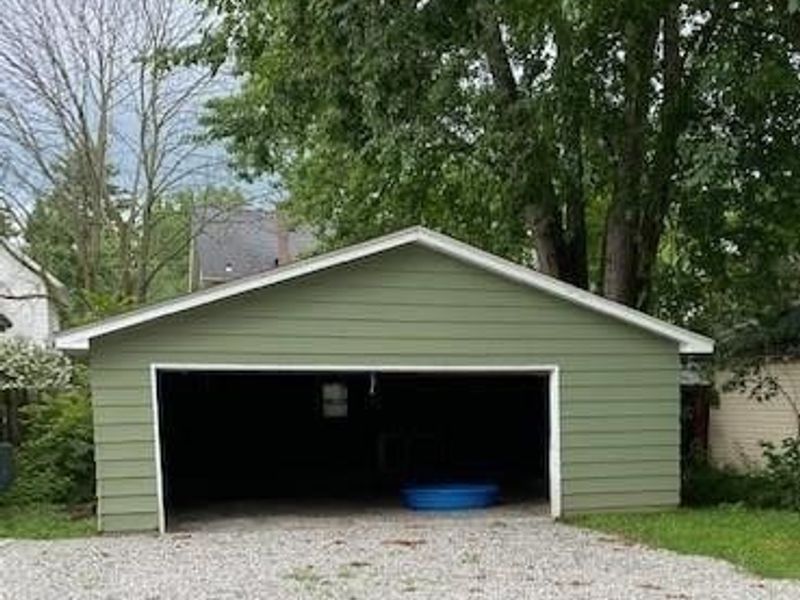 167 E Ido Avenue, Unit 1, Akron, OH 44301 Photo 17